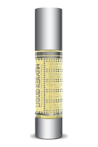 Organik Argan Yağı 50ml