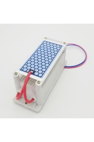 Ozon Jeneratörü 220V 5G/H