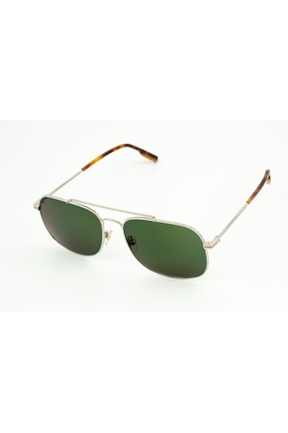 Zegna Ez 5152g 016 57 Güneş Gözlüğü