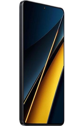 Poco X6 Pro 5G 512 GB 12 GB (Outlet)