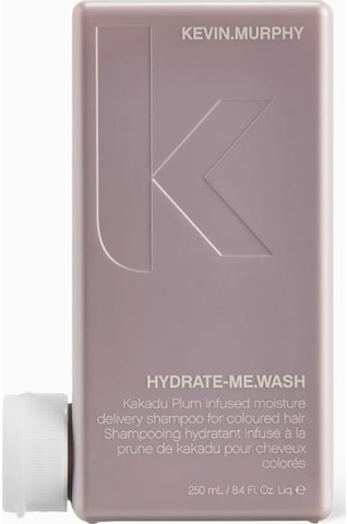 Kevin Murphy Hydrate.me.wash 250 ML