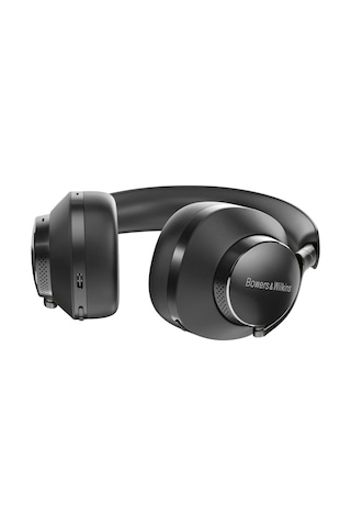 Bowers & Wilkins PX8 ANC Kulak Üstü Bluetooth Kulaklık