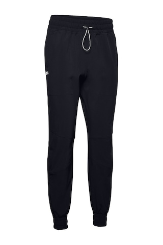Under Armour - Sweatpant - Recover Woven Pants 426027823 Çok Renkli