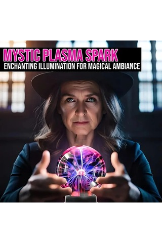 1 Adet Plazma Topu/ışık/lamba, Statik Elektrik Küre Elektrik Diğer