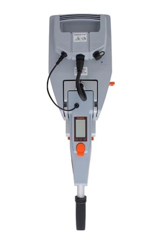 Torqeedo Travel 603 - 500w Elektrikli Dıştan Takma Motor