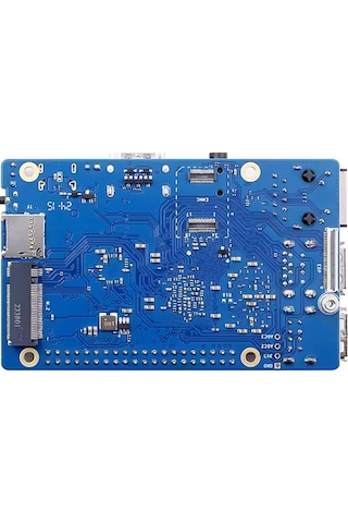Orange Pi 3b 4gb