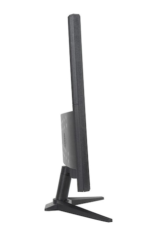 19 Inc Senseı Hs195 1600x900 60hz 5ms Hdmı+vga Led Monıtor
