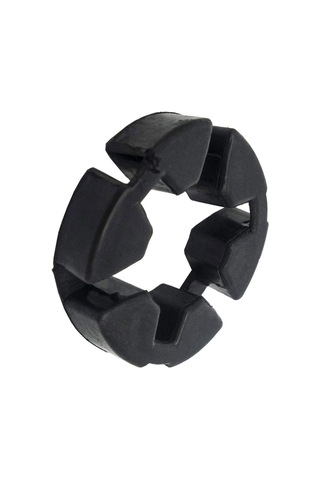 Skycity Mazda 3/5/6/cx-7/cx-9/rx-8 İçin Elektrik Pencere Motoru Dişli Tamir Seti - 6 Parça Nilon Tamiri Ve Değişimi