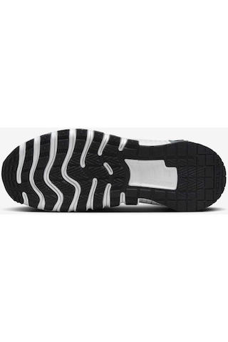 Nike Free Metcon 6 Workout Erkek Spor Ayakkabı Haki