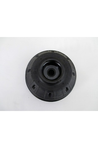 52120559 Ön Amortisör Üst Takozu 1,4-1,3-1,6 Egea Opar