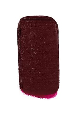Flormar Supermatte Ruj 203