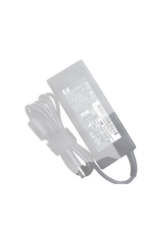 Hp 90w 19v 4.74a Adaptör 7.4x5.0mmHp Probook 4710s Uyumlu