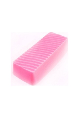 Hobs Pembe Sabun Bazı 1 Kg Diğer