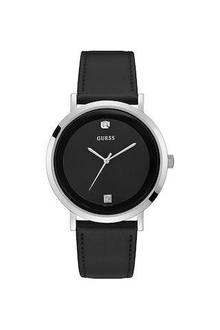 Guess Gugw0009g1 Pırlantalı Kol Saati