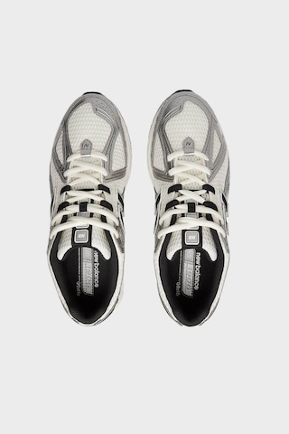 New Balance Unisex Ayakkabı M1906rer Beyaz-siyah Beyaz-siyah
