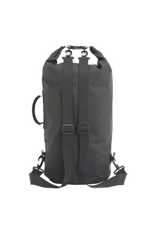 Slam Wr Saılor Bag M W001 Siyah