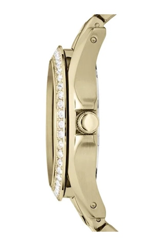 Fossil ES3203 Kadın Kol Saati