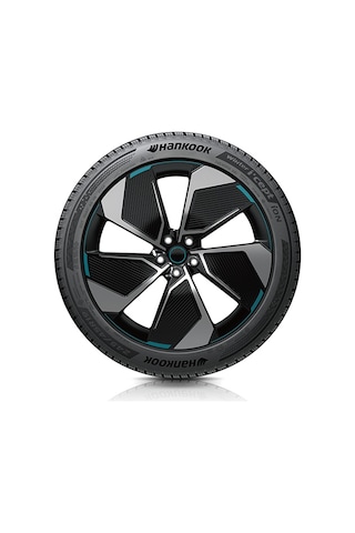 Hankook 275/35R21 103V Winter I'Cept Ion Lw01A Suv XL Kış Lastiği 2025