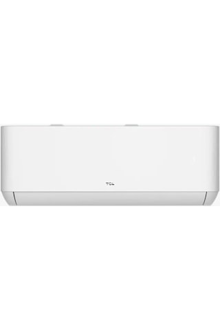 Tcl TAC-12CHSD/TPG11I A++ 12000 BTU Inverter Duvar Tipi Klima