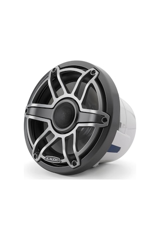 Jl Audio M6-770x-s-gwti Marine Hoparlör