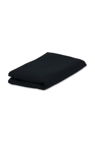 Gdx Kumaş Fon Siyah 3x6 Metre Katlanabilir / Yıkanabilir