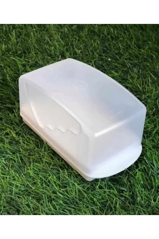 Tupperware Tupperware Yağlık 341984638 Beyaz