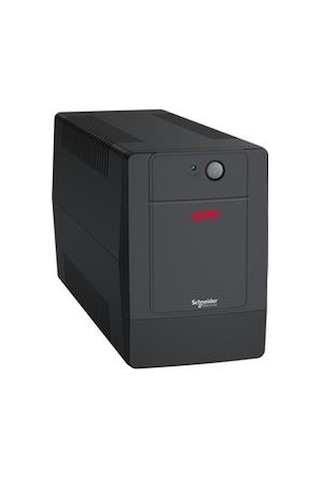 Apc Bvg2200ı-gr Easy Ups 2200va 230v Kesintisiz Güç Kaynağı