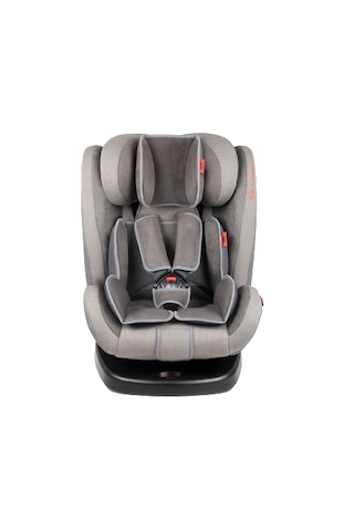 Heyner Kids Infiny Twist Isofix Oto Koltuğu 360 Dönebilir 0  -  36 Kg