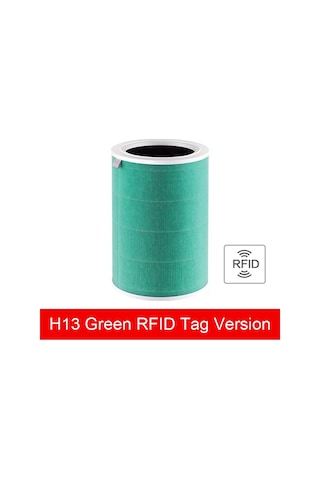 Xiaaokeji Xiaomi Mi Hava Temizleyici Filtresi İçin Xiaomi Arıtıcı Mijia 2 A