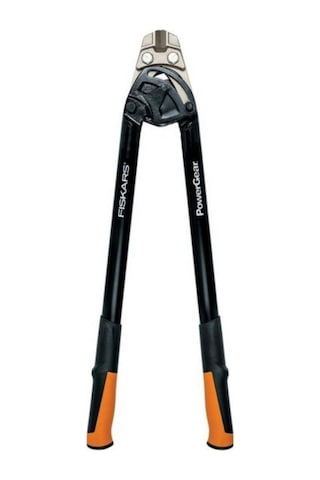 Fiskars 1027215 Demir Kesme Makası 76 CM N11.220