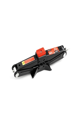 Prodht Makaslı Kriko 1.5 Ton