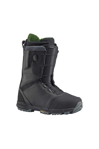Burton Burton Tourist Erkek Siyah Snowboard Botu 13655