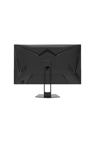 Ktc H27F22 27" 3 MS 180 Hz HDMI+Display Freesync Full HD Fast IPS LED Monitör