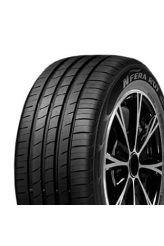 Nexen 225/65 R18 103H N'Fera Ru 1 Yaz Lastiği 2024