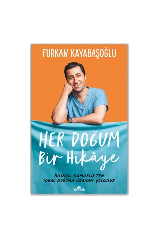 1.geliştiren Anne-baba 2.başarıya Götüren Aile 3.a'dan Z'ye Pozitif Çocuklar..4.her Doğum Bir Hikaye