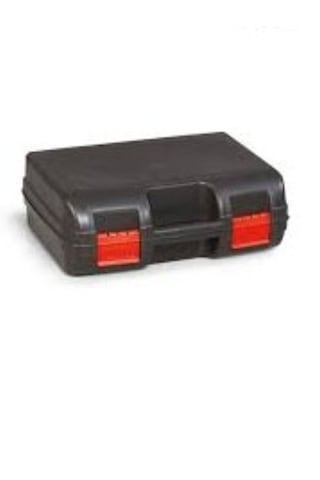 Çok Amaçlı Matkap Çantası