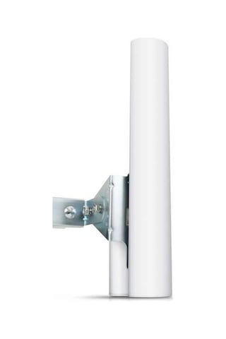 UBIQUITI (UBNT) 17dbi 5ghz airMAX AM-5G17-90   15km menzil Sektö