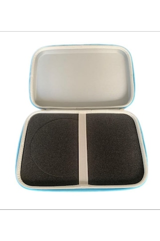 Kbs Raket Kılıfı Mavi