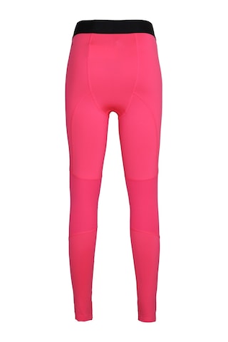 New Balance Kadın Tayt Emp7005-akk Pembe