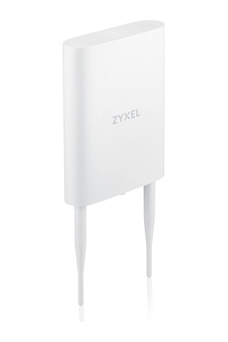 6 Ax1800 Kablosuz Erişim Noktası 802.11ax Çift 1 77gbps App Bulut Veya Bağımsız Olarak Yönetilebilir 4 Ayrı Wifi