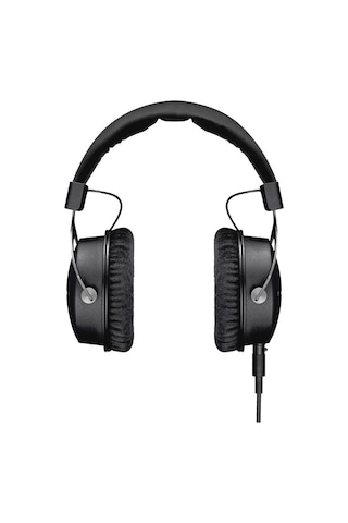 Beyerdynamic Dt 1990 Pro Mkıı 30 Ohm Açık Yapılı Stüdyo Referans Kulaklığı