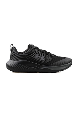 Under Armour Ua Charged Commit Tr 4 Erkek Trekking Ayakkabı 3026017-005 Renkli Renkli Çok Renkli