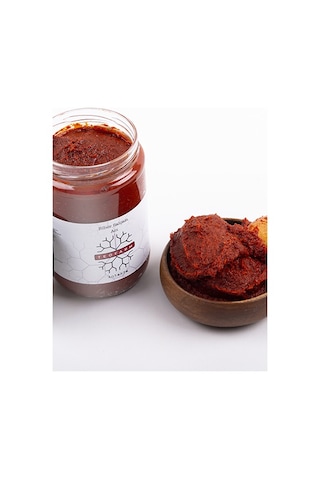Teofarm Acı Biber Salçası 660 G