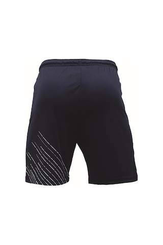 Uhlsport Antrenman Şort Score 26 1101765 Lacivert - Beyaz