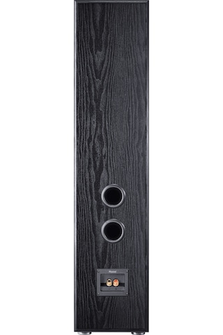 Magnat Monitor S70 Siyah 1 Çift Kule Hoparlör