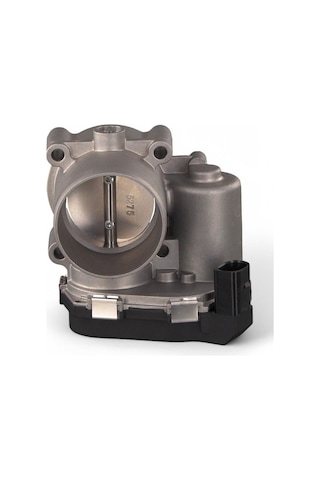 Vw Golf5 Gaz Kelebeği 1.4 Tsı Caxa 2005-2009 03c133062c-4