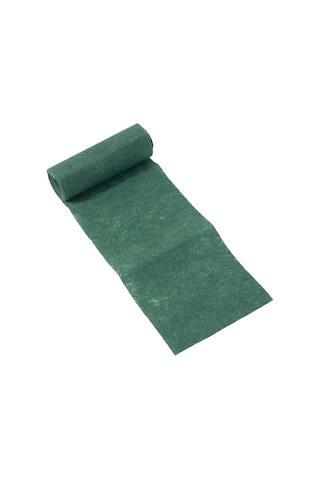 Vkemall Çöpücü Lifli Çim Tohumu Matı: Toprak Sağlığı Artırıcı, Bitki Canlılığı Artırıcı, Çevre Dostu Büyüme Döşemi