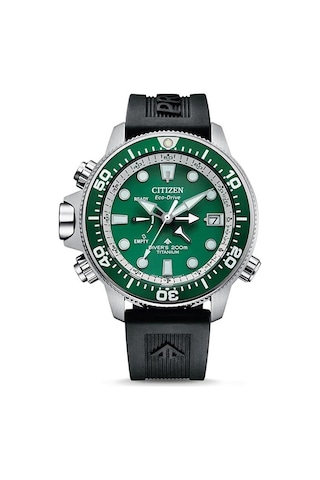 Citizen Bn2040-17x Erkek Kol Saati