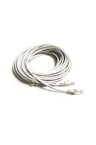 Cat5 Kablo Internet Kablo Cat5 Ethernet 5 Metre