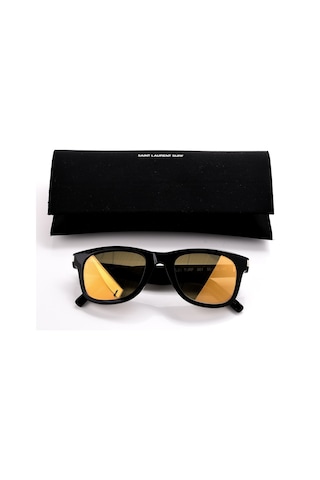 Yves Saint Laurent Sl 51 Surf 001 Kadın Güneş Gözlüğü